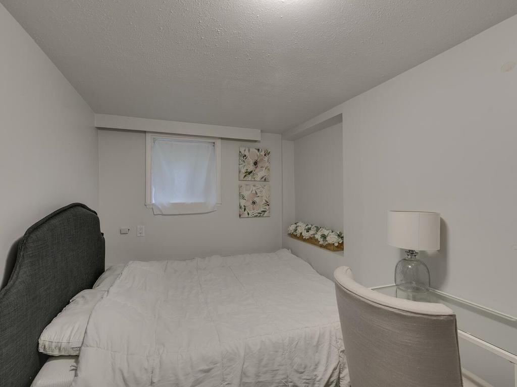 1577 26Th Avenue E, Vancouver, BC