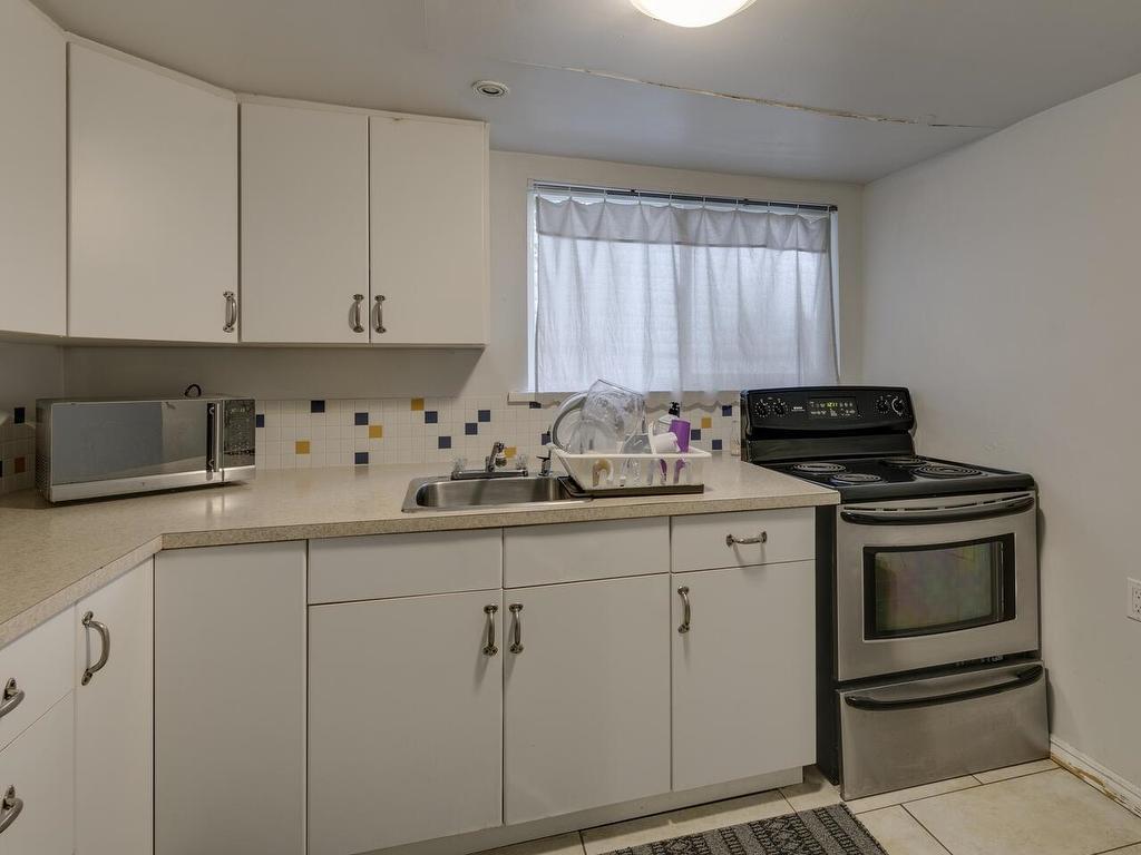 1577 26Th Avenue E, Vancouver, BC