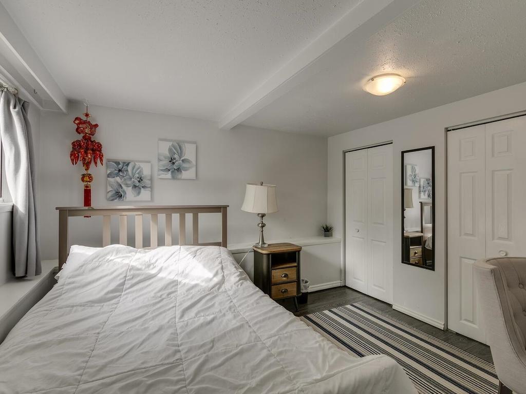 1577 26Th Avenue E, Vancouver, BC