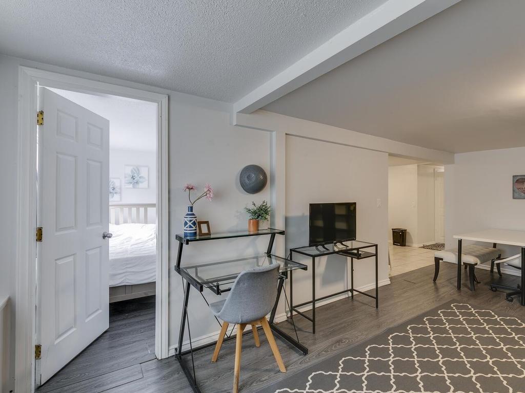 1577 26Th Avenue E, Vancouver, BC