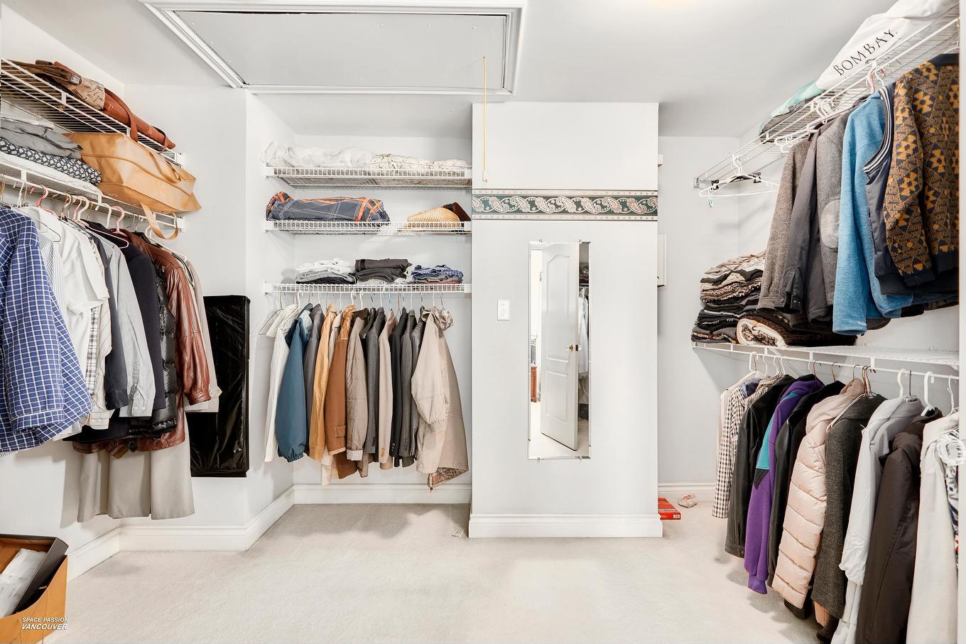 1355 33Rd Avenue W, Vancouver, BC