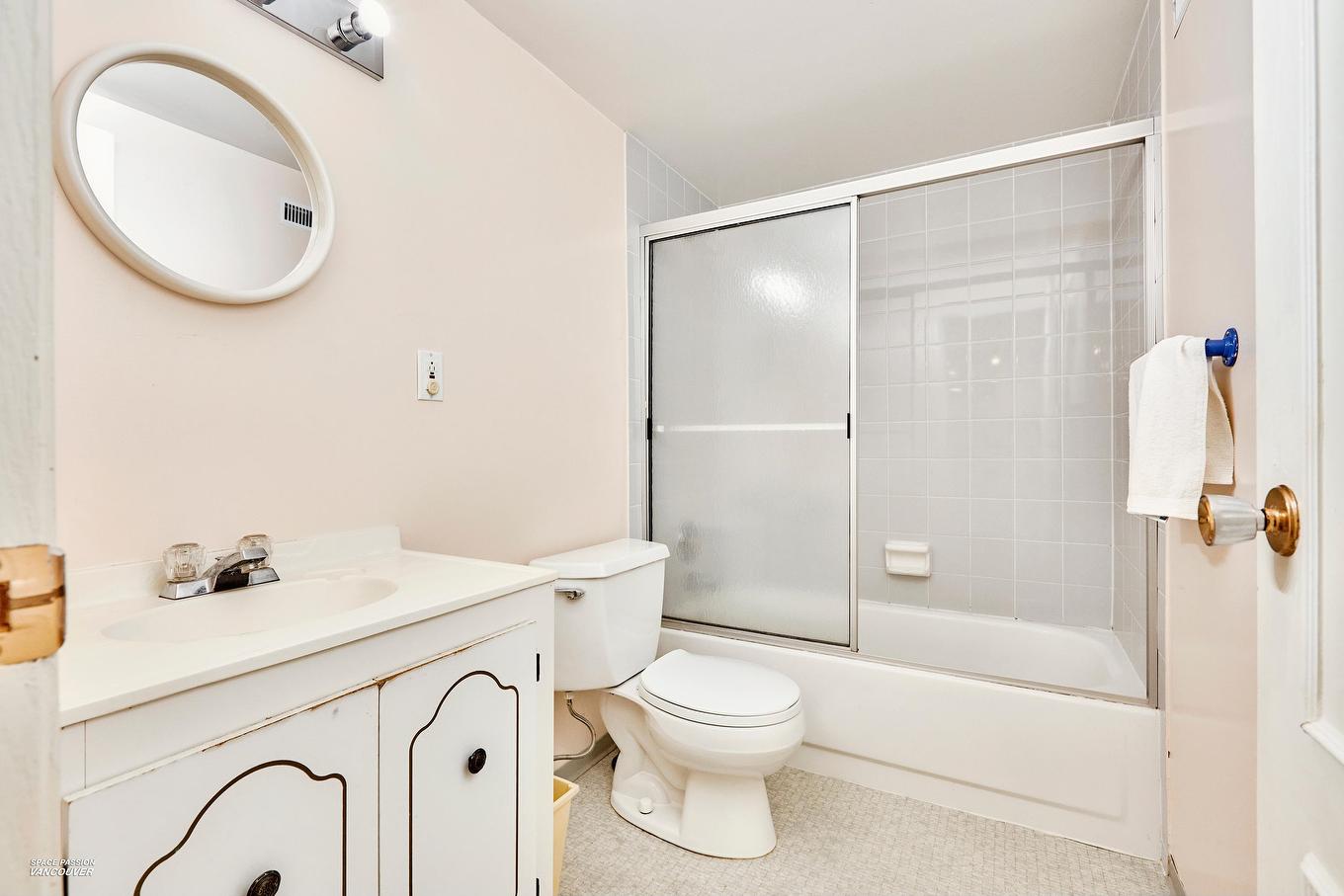 1355 33Rd Avenue W, Vancouver, BC