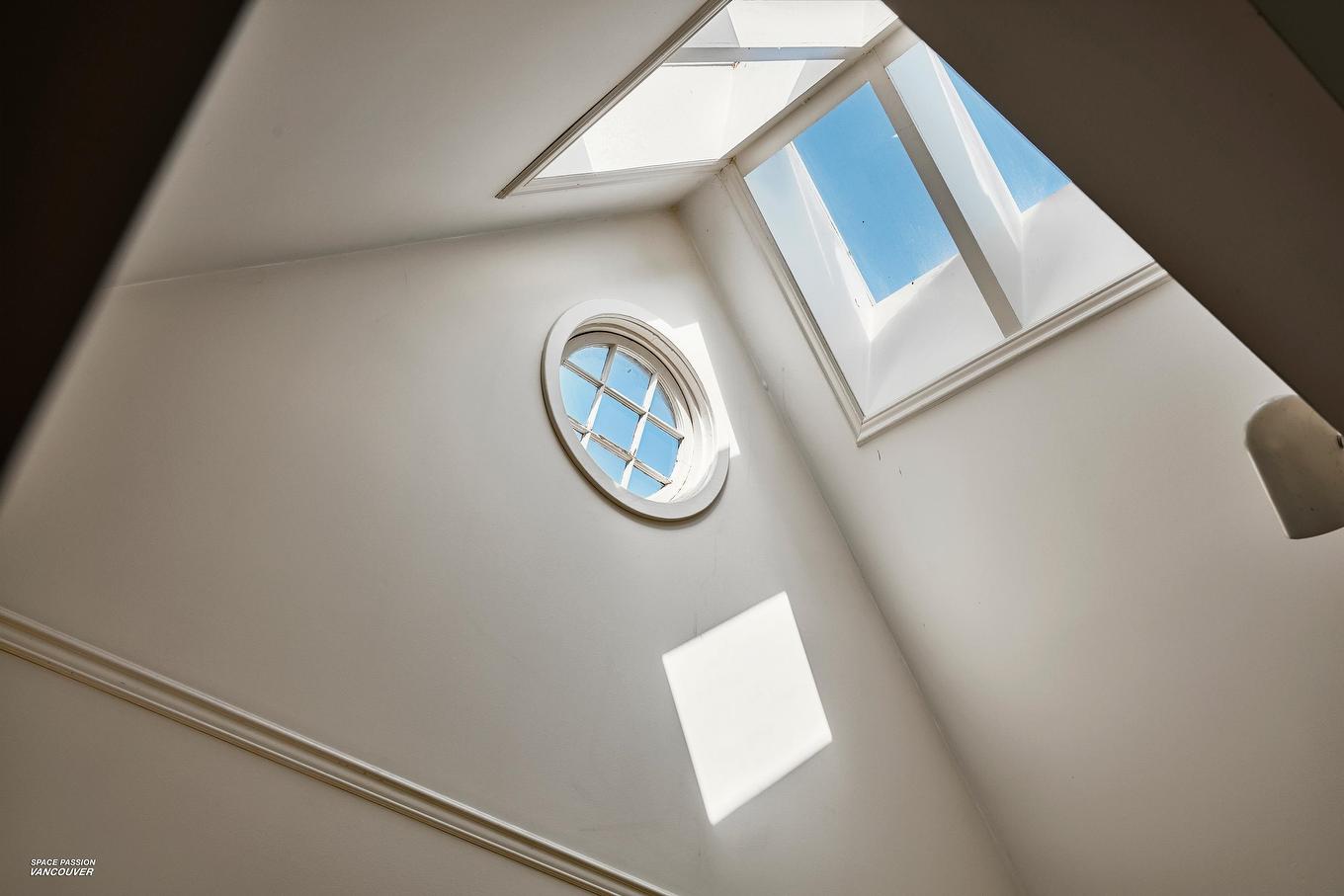 1355 33Rd Avenue W, Vancouver, BC