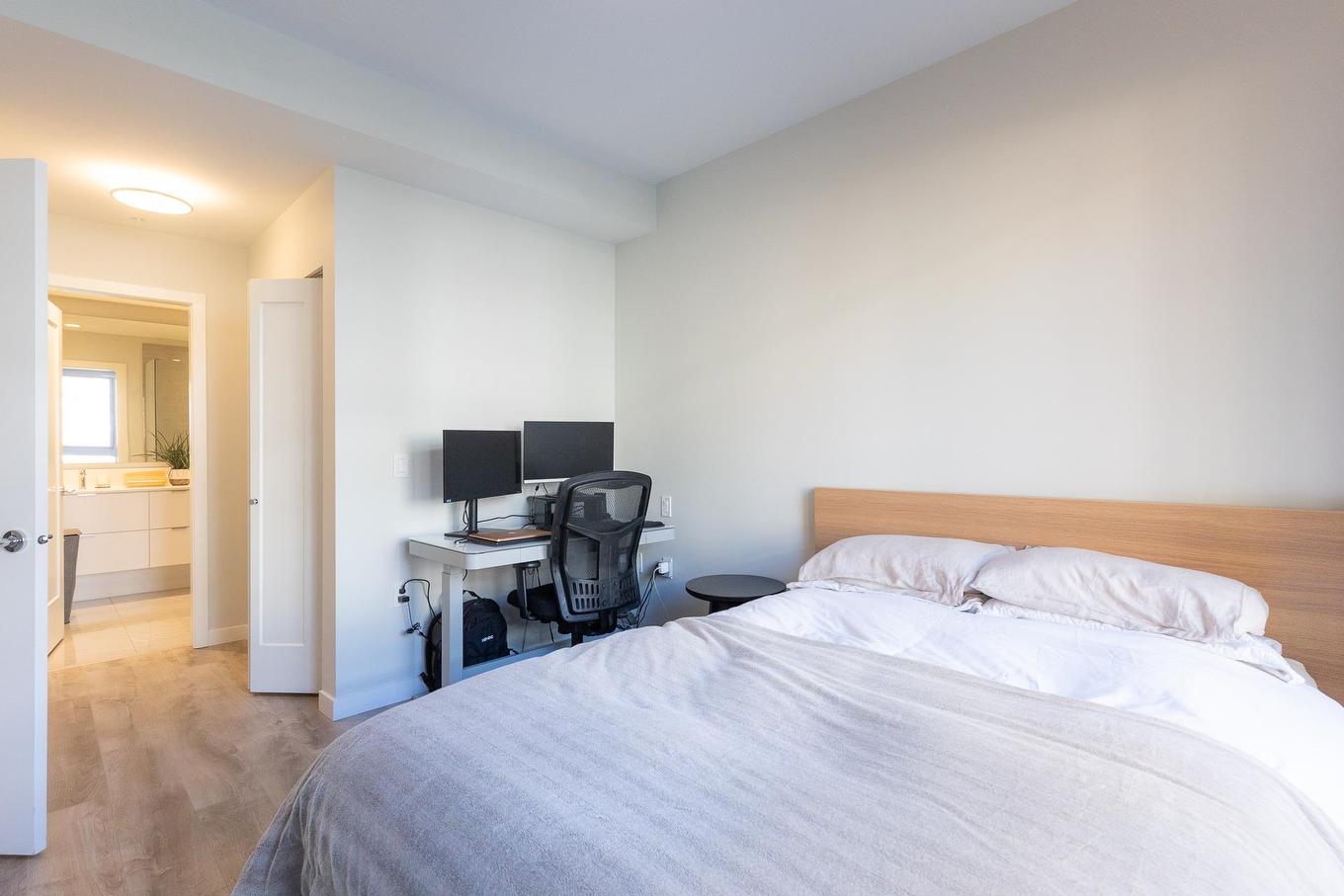 105-615 Cottonwood Avenue, Coquitlam, BC