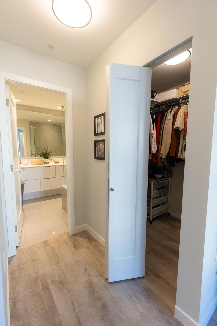 105-615 Cottonwood Avenue, Coquitlam, BC