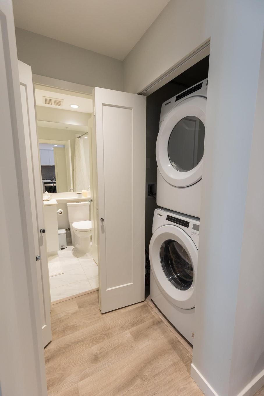 105-615 Cottonwood Avenue, Coquitlam, BC