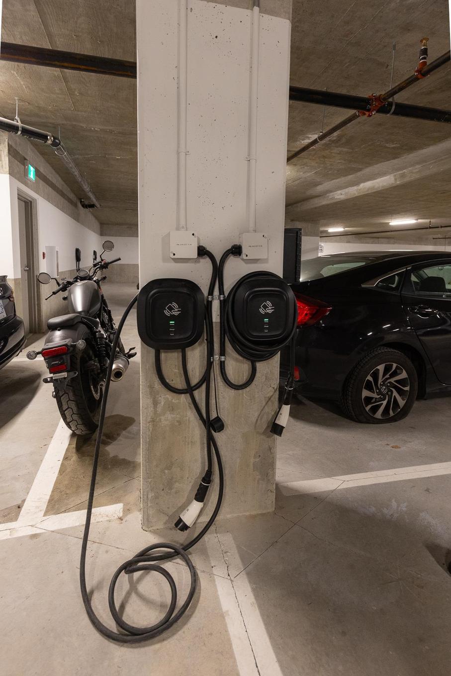 105-615 Cottonwood Avenue, Coquitlam, BC