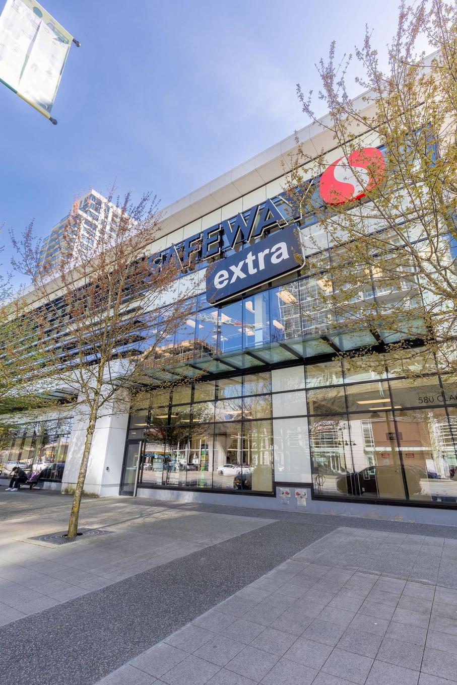 105-615 Cottonwood Avenue, Coquitlam, BC