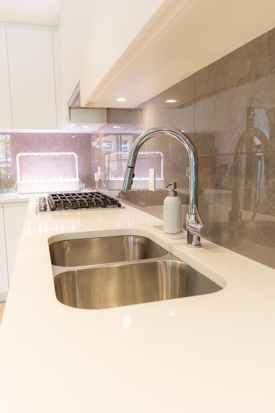 105-615 Cottonwood Avenue, Coquitlam, BC