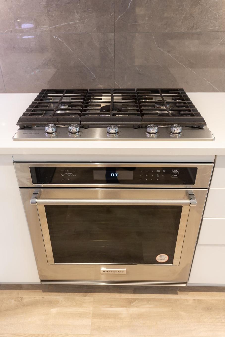 105-615 Cottonwood Avenue, Coquitlam, BC