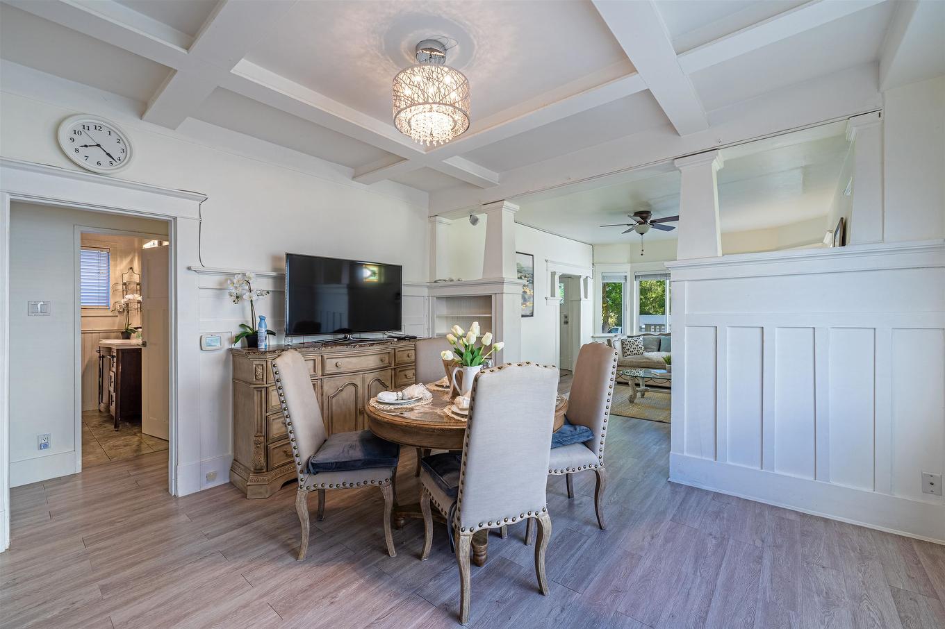 2085 45Th Avenue W, Vancouver, BC