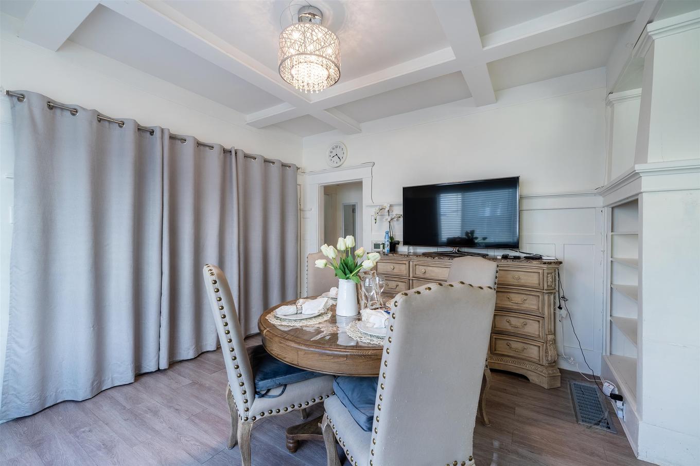 2085 45Th Avenue W, Vancouver, BC