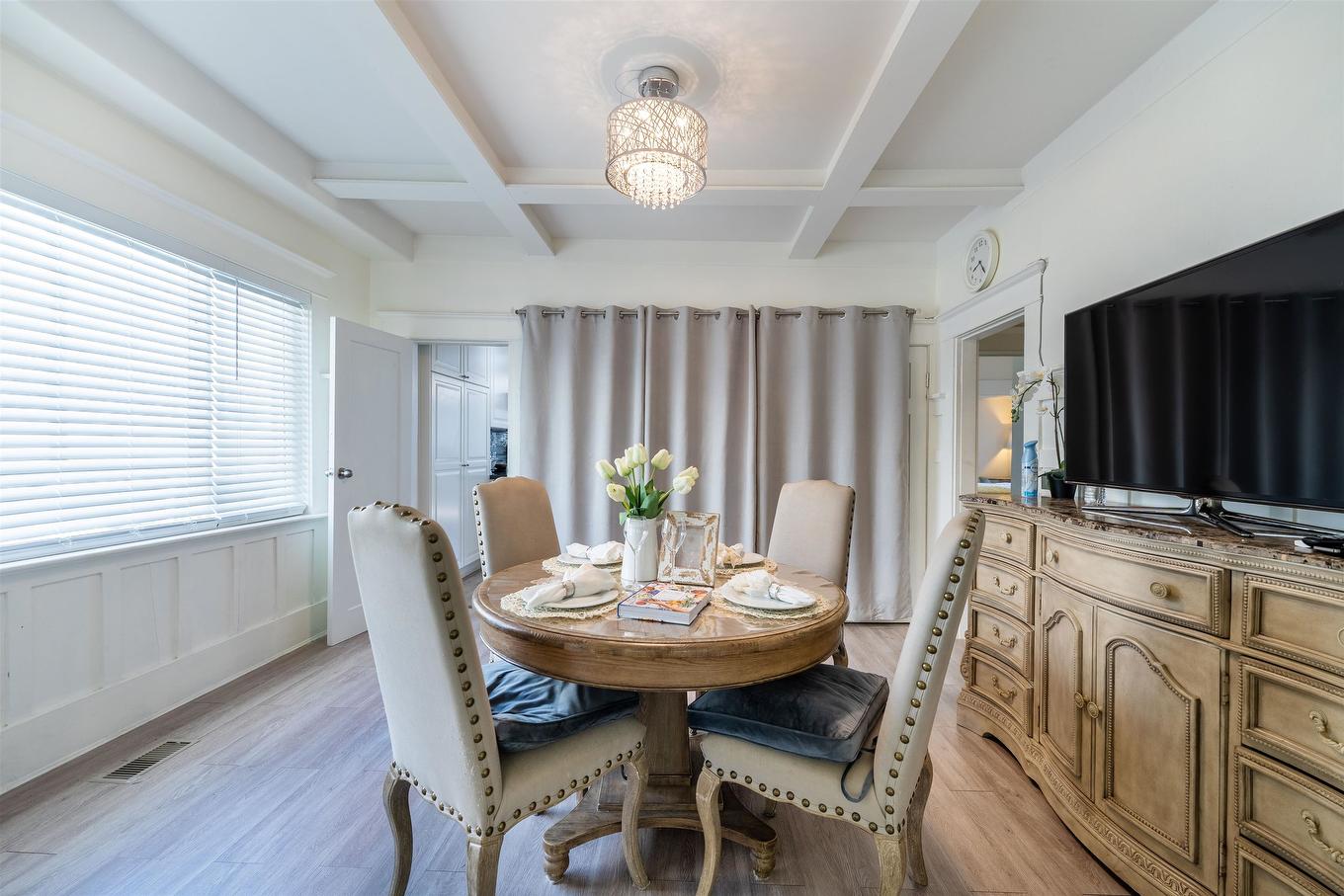 2085 45Th Avenue W, Vancouver, BC