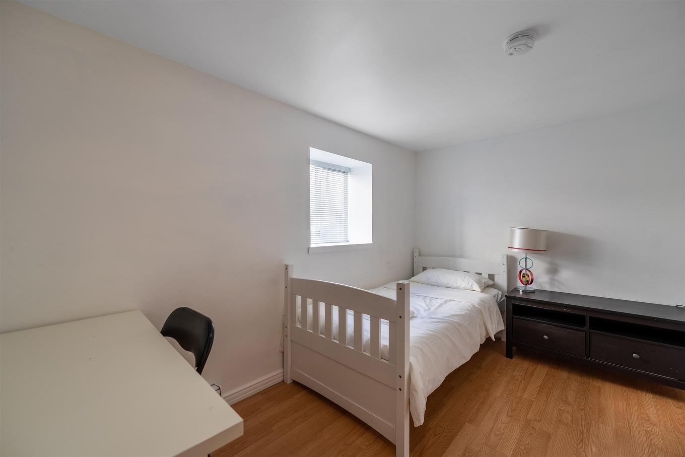 2085 45Th Avenue W, Vancouver, BC