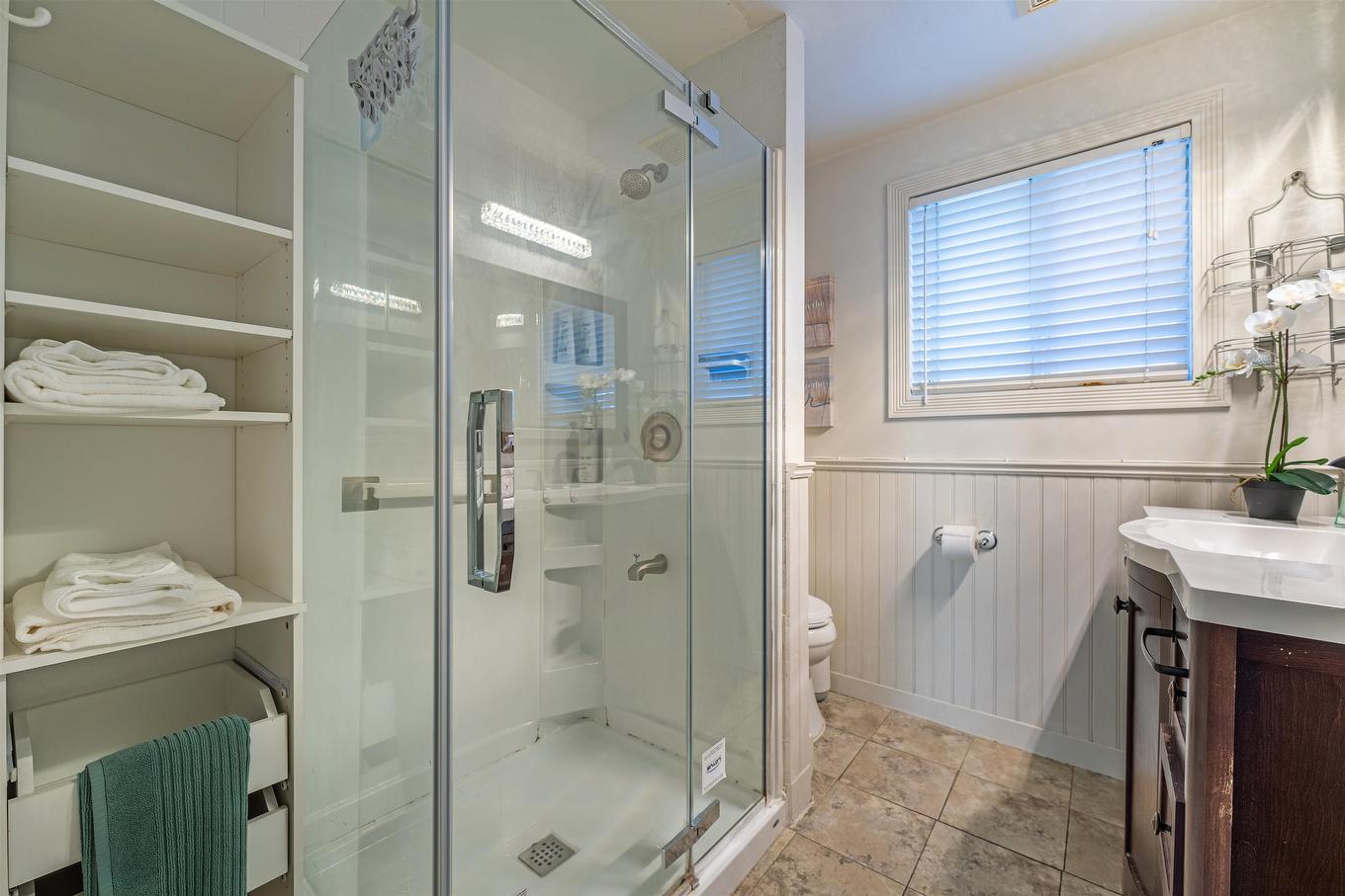 2085 45Th Avenue W, Vancouver, BC