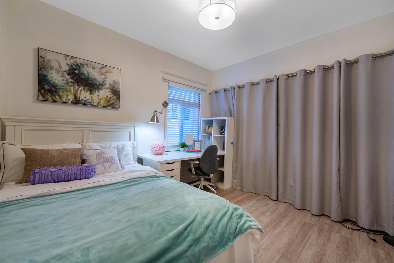 2085 45Th Avenue W, Vancouver, BC