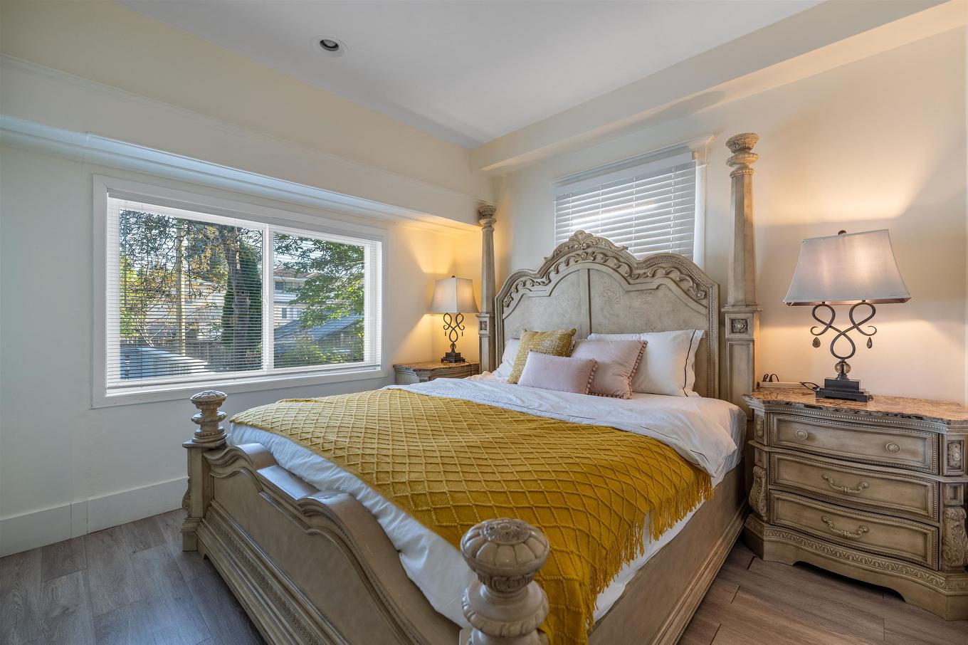 2085 45Th Avenue W, Vancouver, BC