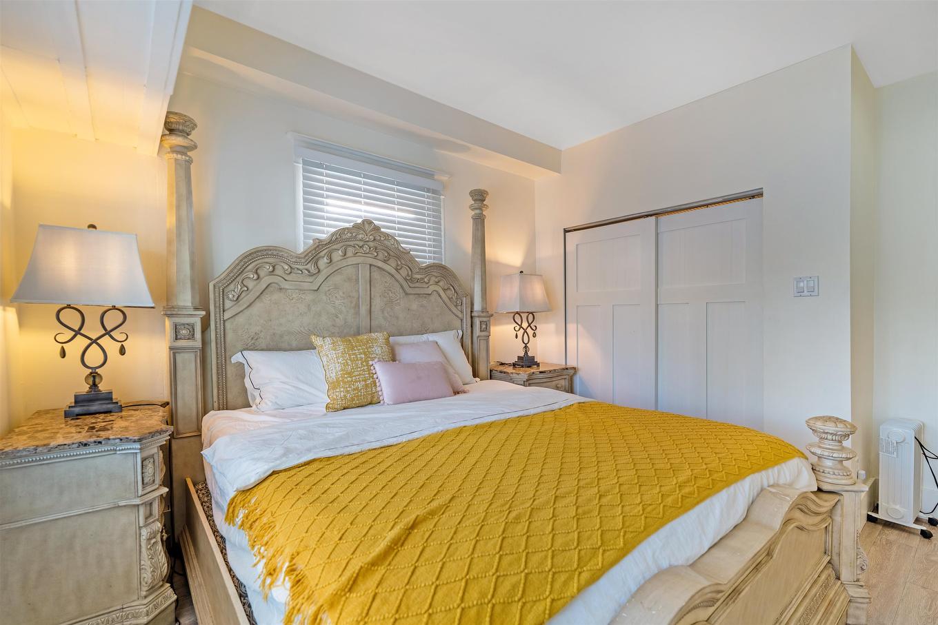 2085 45Th Avenue W, Vancouver, BC