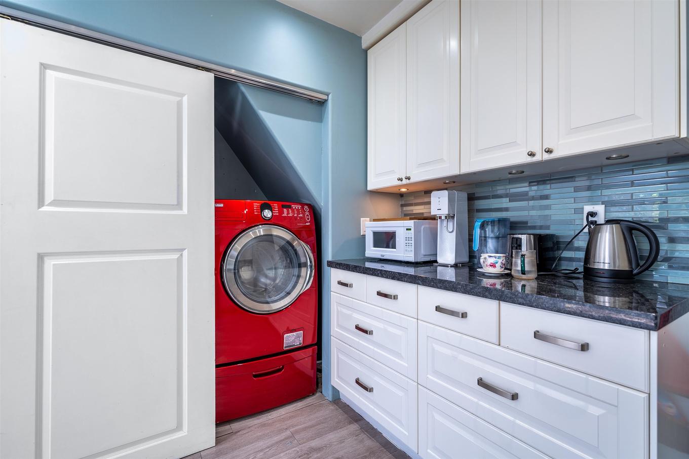 2085 45Th Avenue W, Vancouver, BC