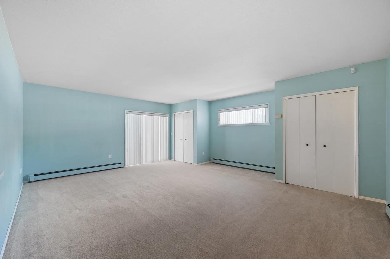 320 Walker Street, Coquitlam, BC