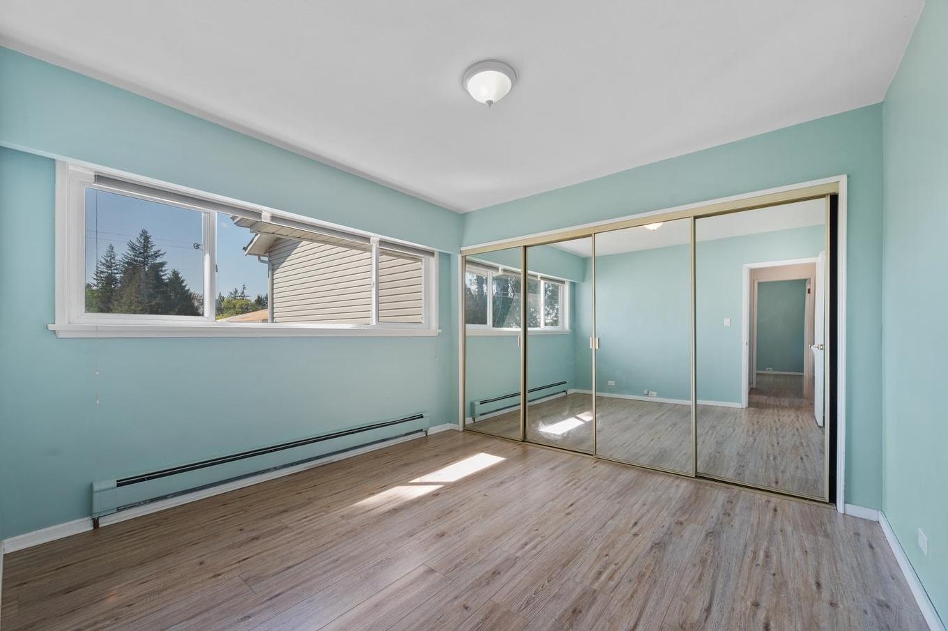 320 Walker Street, Coquitlam, BC