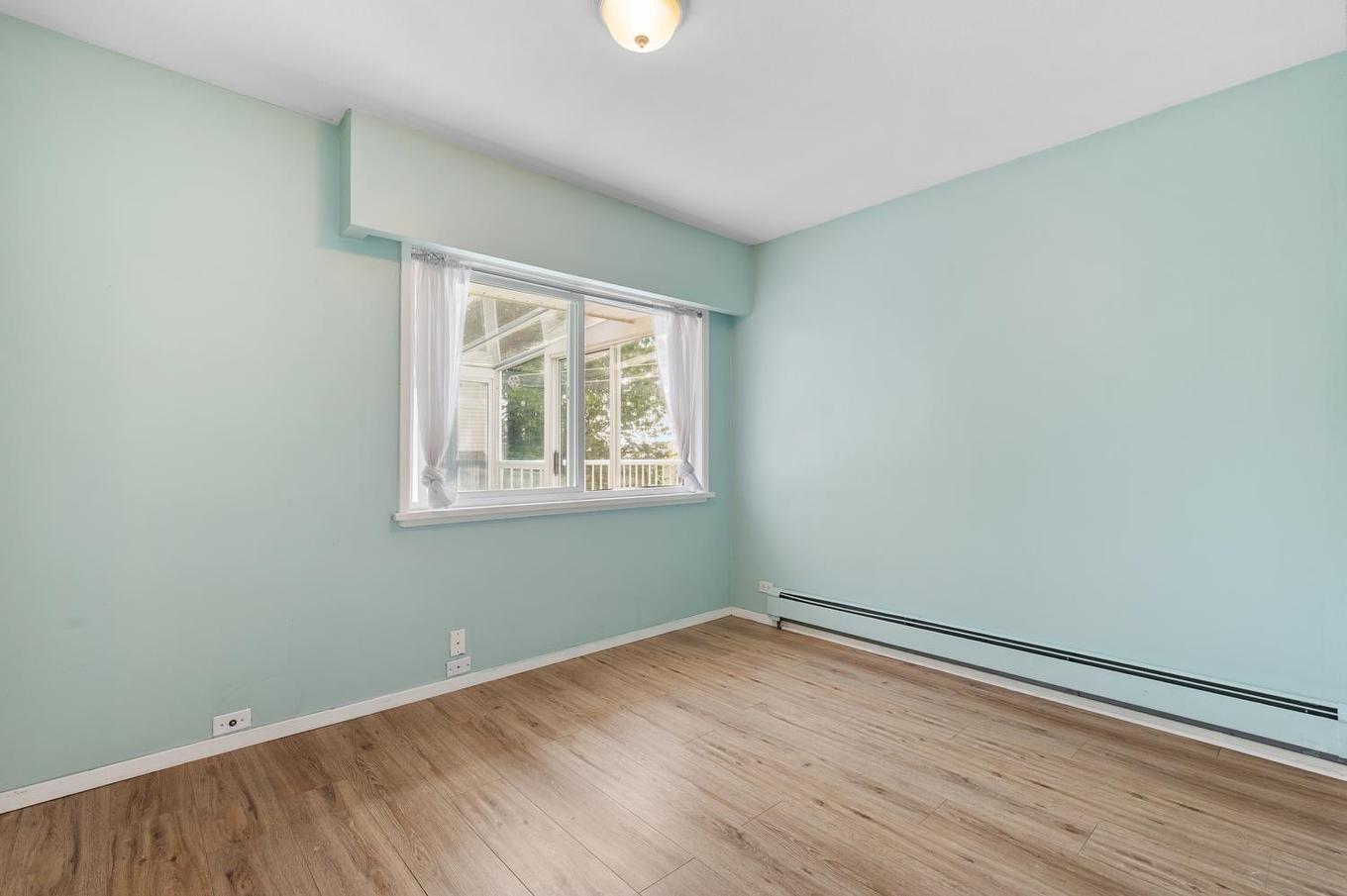 320 Walker Street, Coquitlam, BC