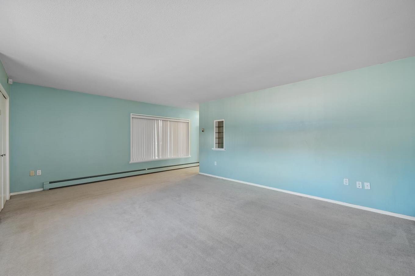 320 Walker Street, Coquitlam, BC