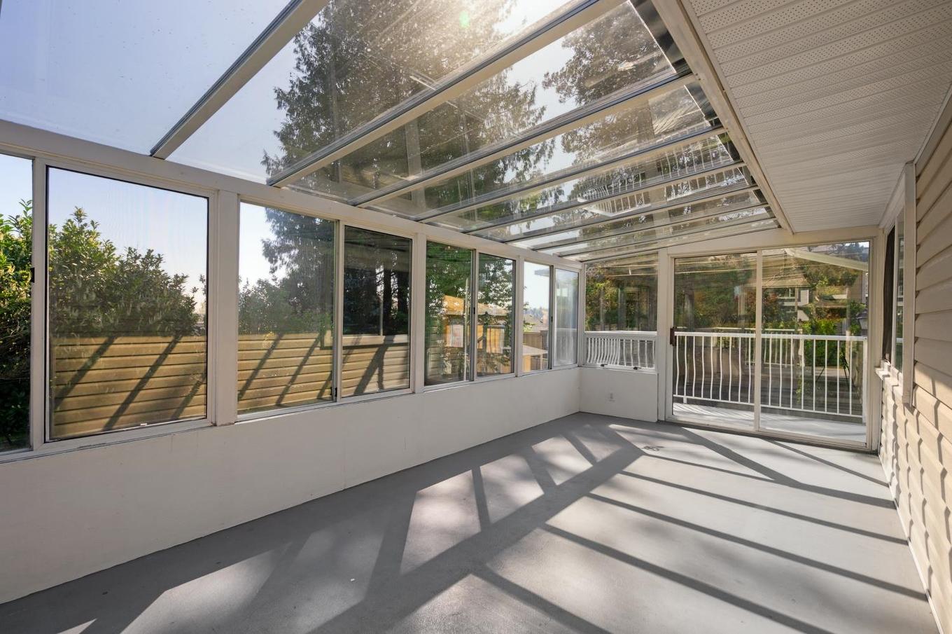 320 Walker Street, Coquitlam, BC