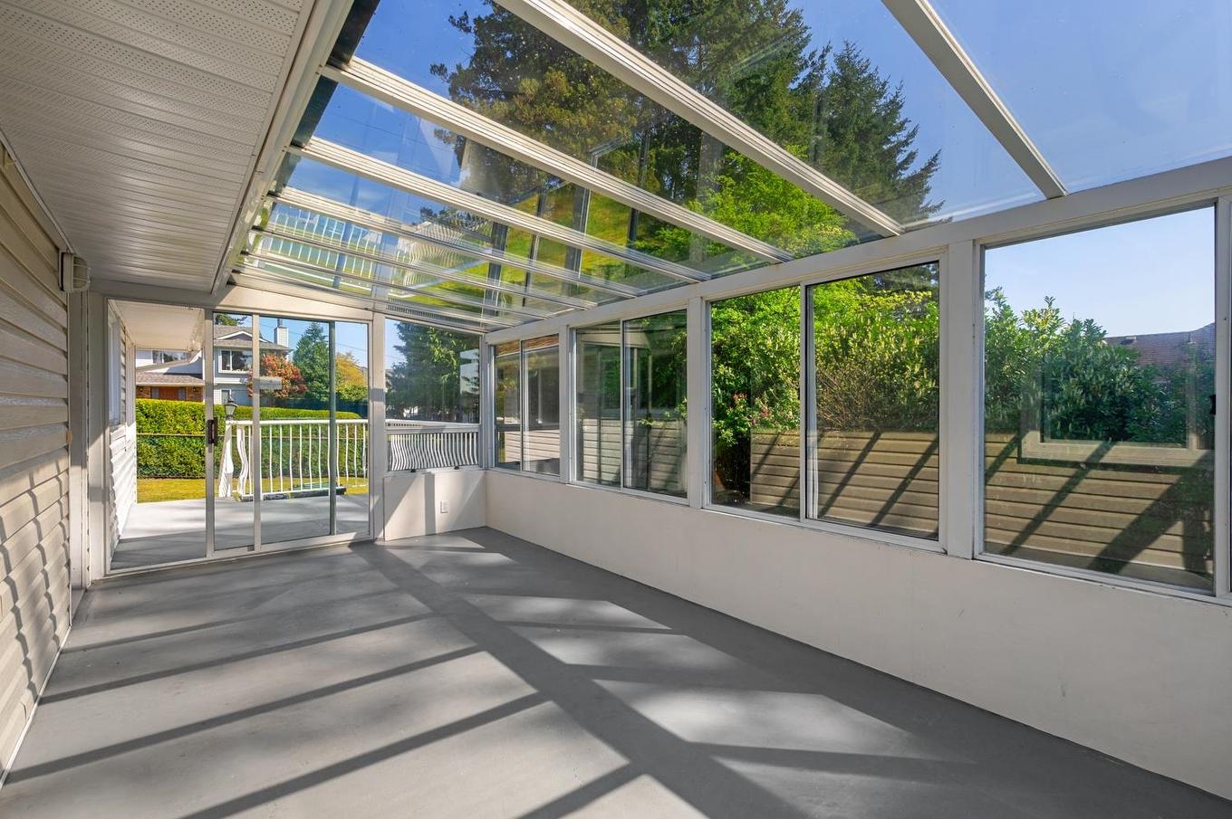 320 Walker Street, Coquitlam, BC