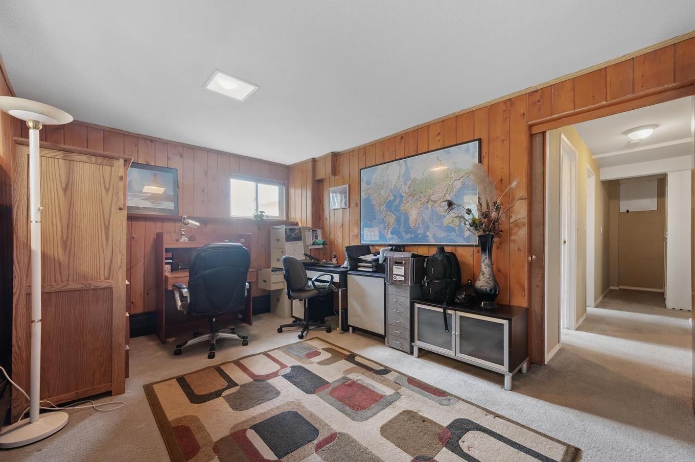 320 Walker Street, Coquitlam, BC