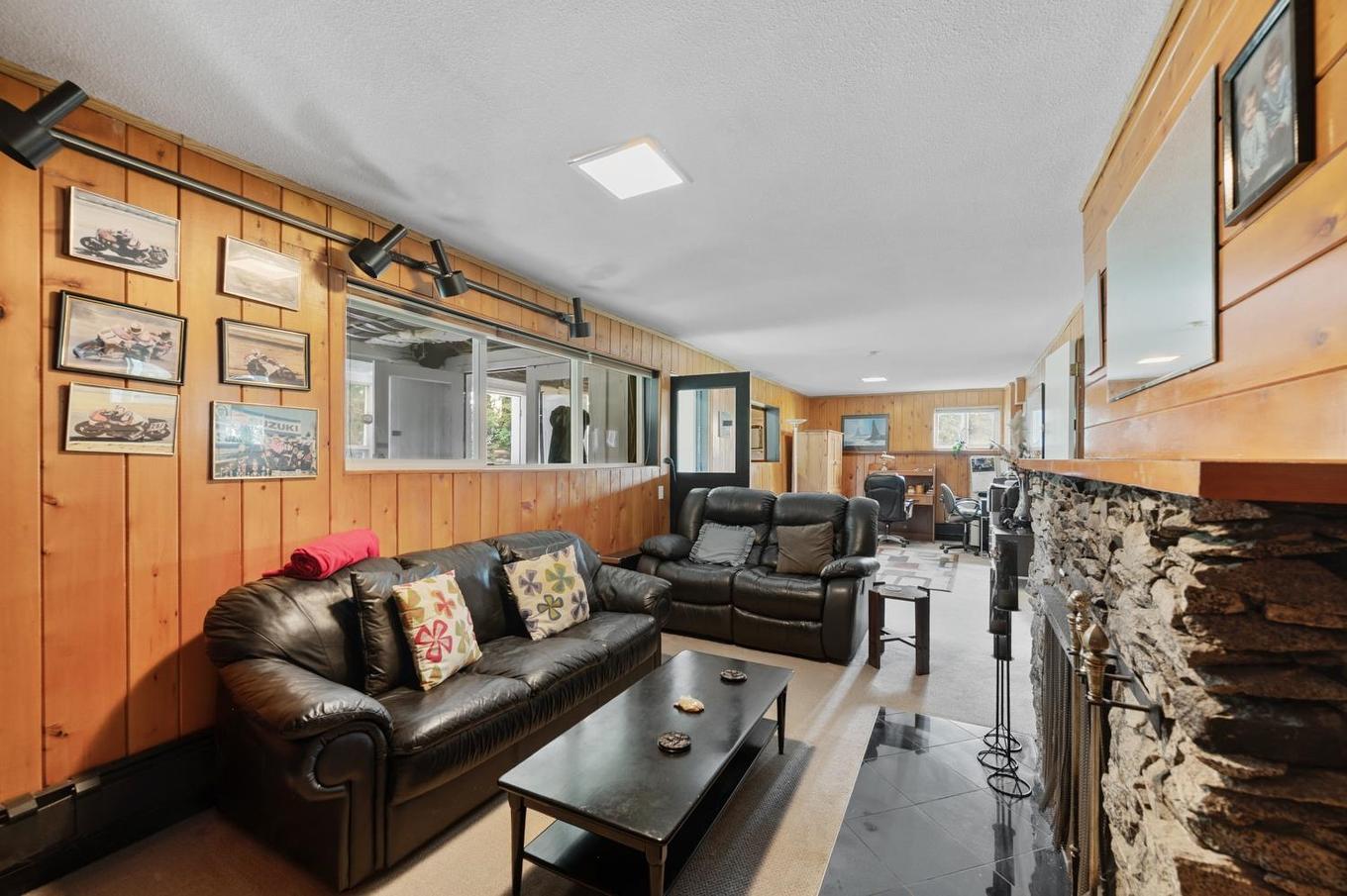 320 Walker Street, Coquitlam, BC