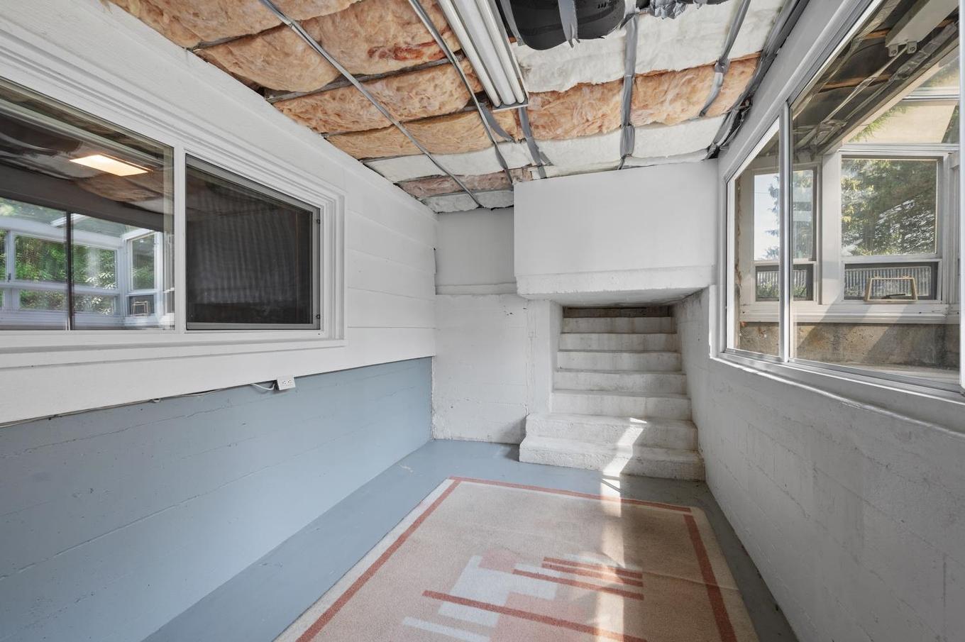 320 Walker Street, Coquitlam, BC