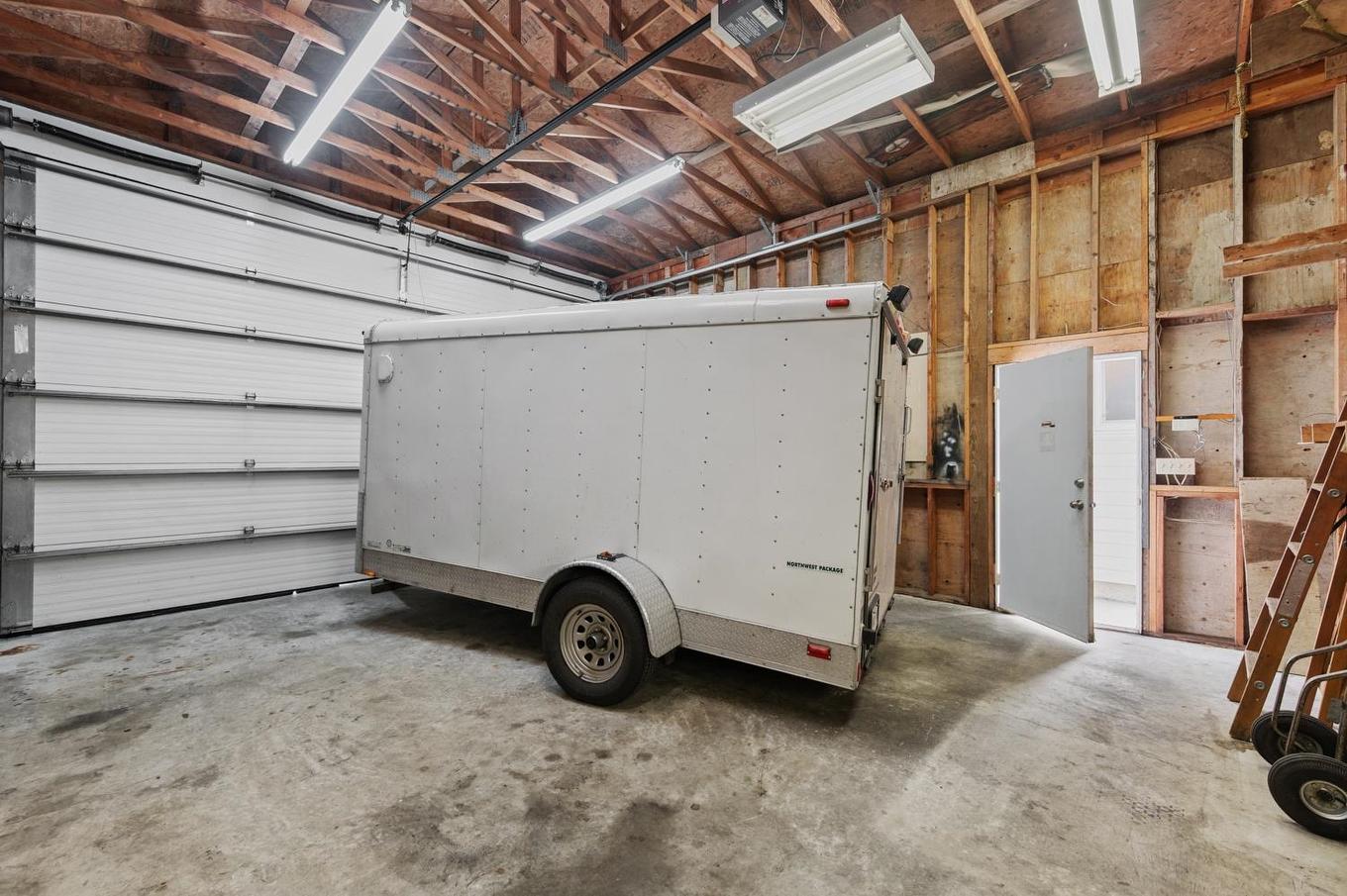 320 Walker Street, Coquitlam, BC