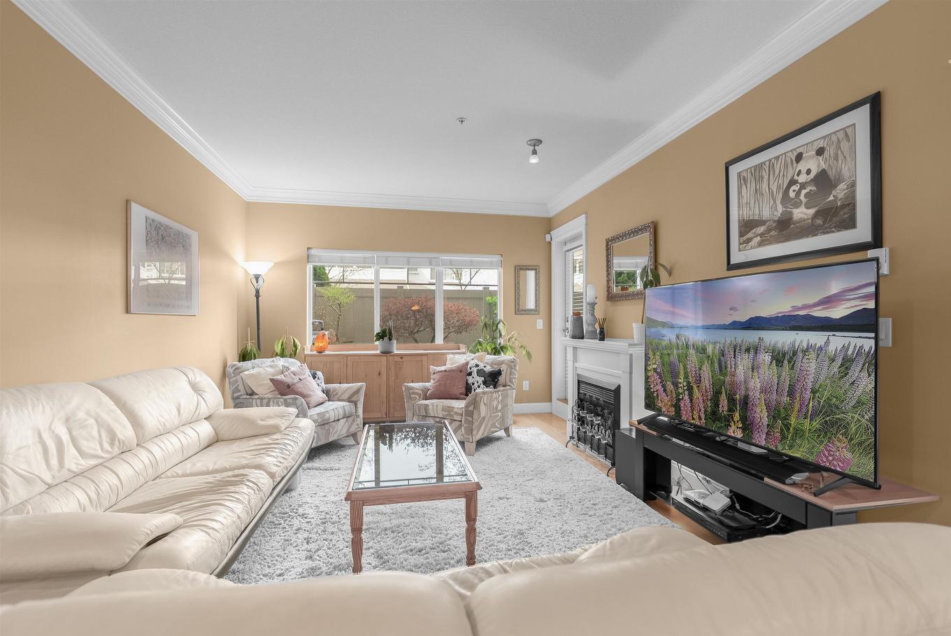 109-22150 Dewdney Trunk Road, Maple Ridge, BC