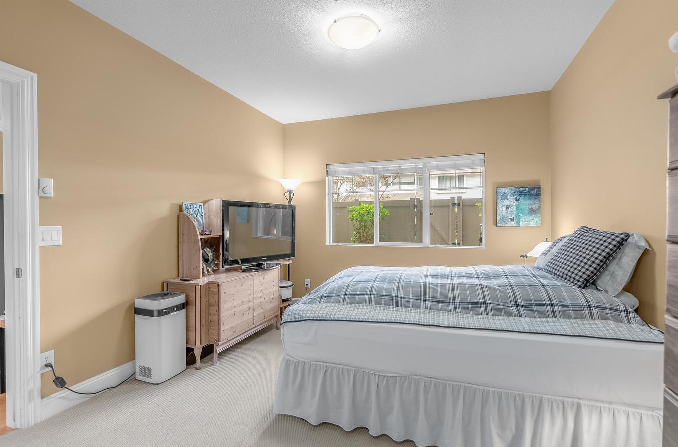 109-22150 Dewdney Trunk Road, Maple Ridge, BC