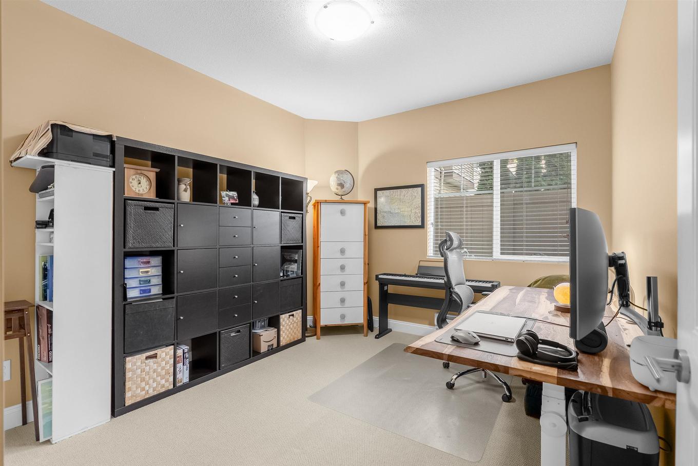 109-22150 Dewdney Trunk Road, Maple Ridge, BC