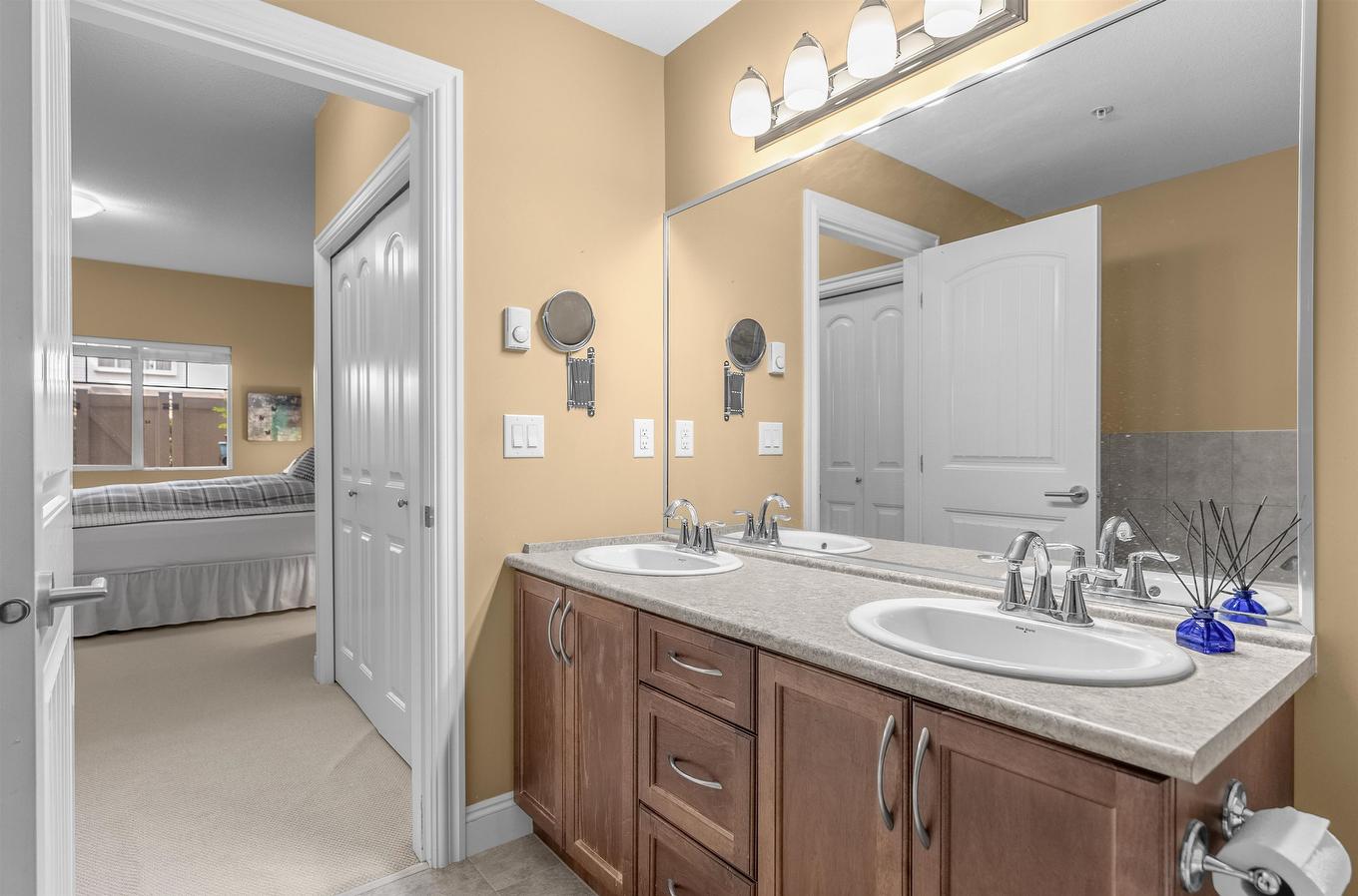 109-22150 Dewdney Trunk Road, Maple Ridge, BC