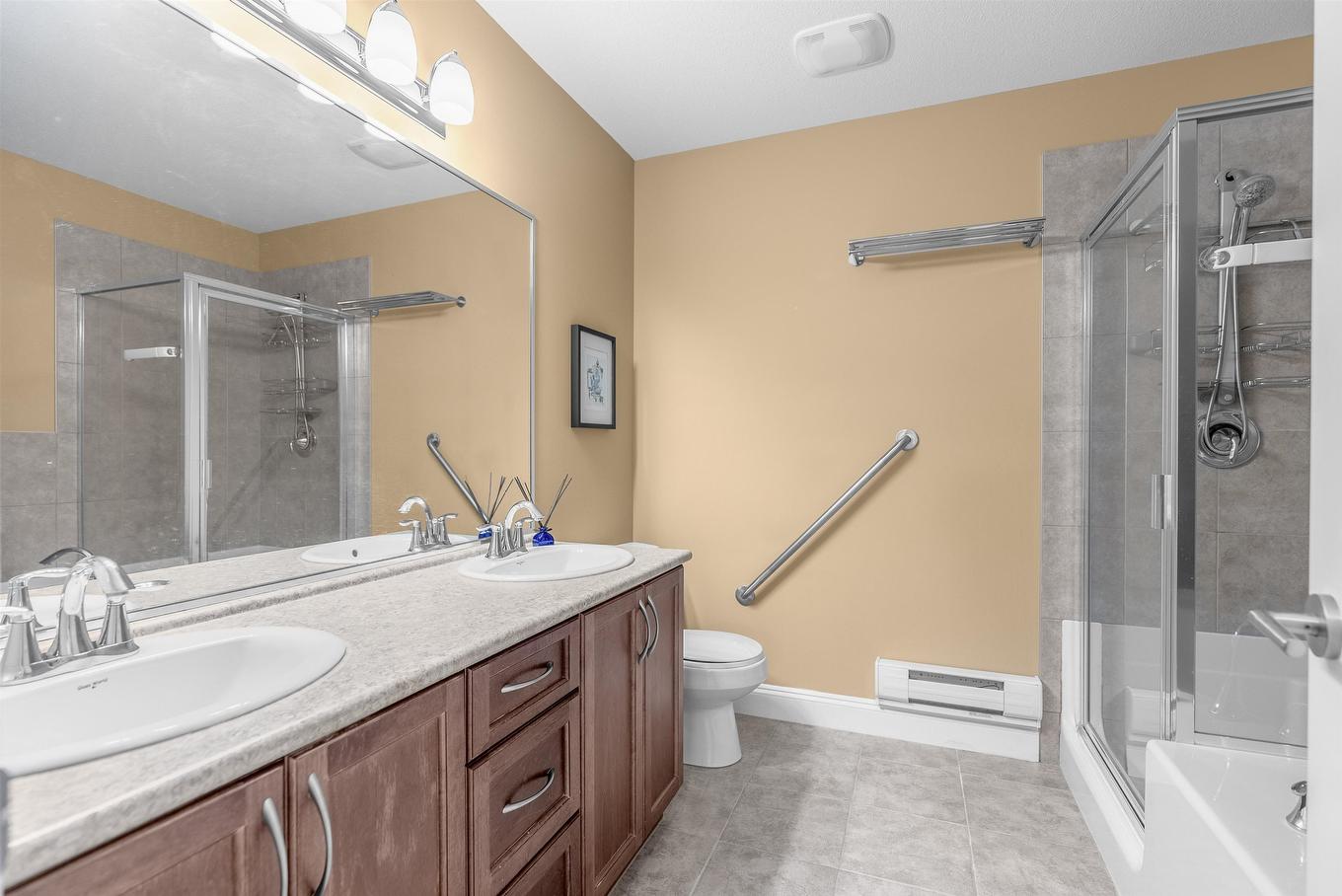 109-22150 Dewdney Trunk Road, Maple Ridge, BC