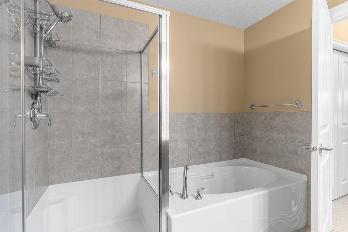 109-22150 Dewdney Trunk Road, Maple Ridge, BC