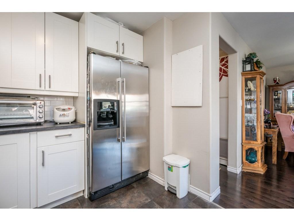 1528 Bond Street, North Vancouver, BC