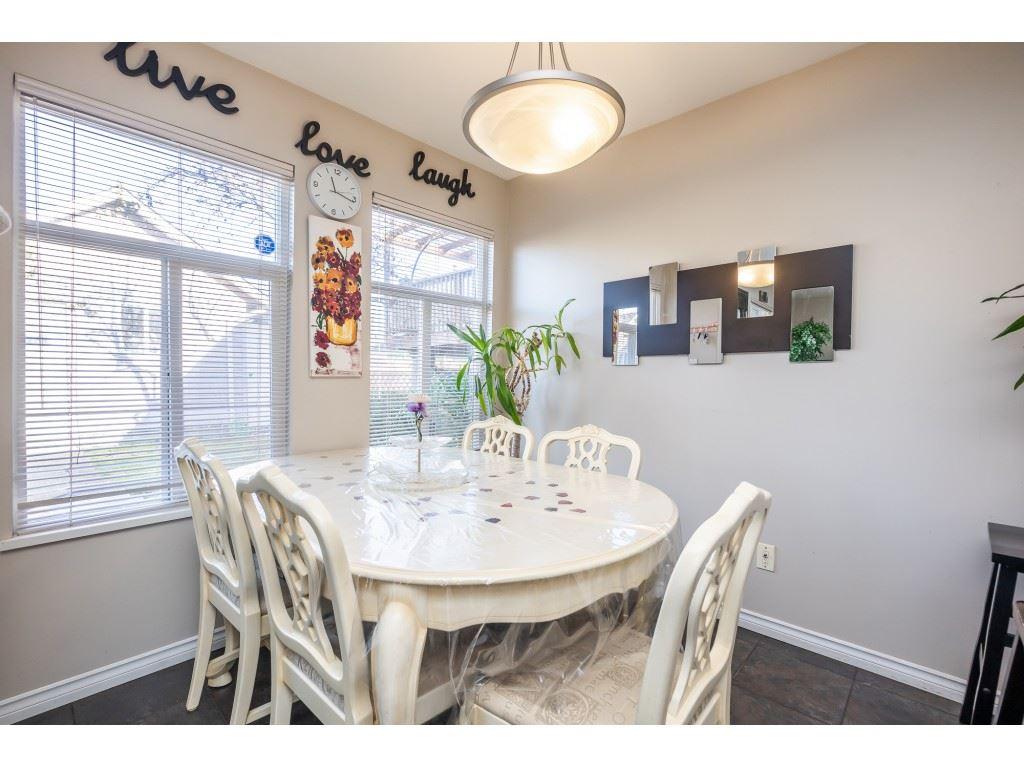 1528 Bond Street, North Vancouver, BC