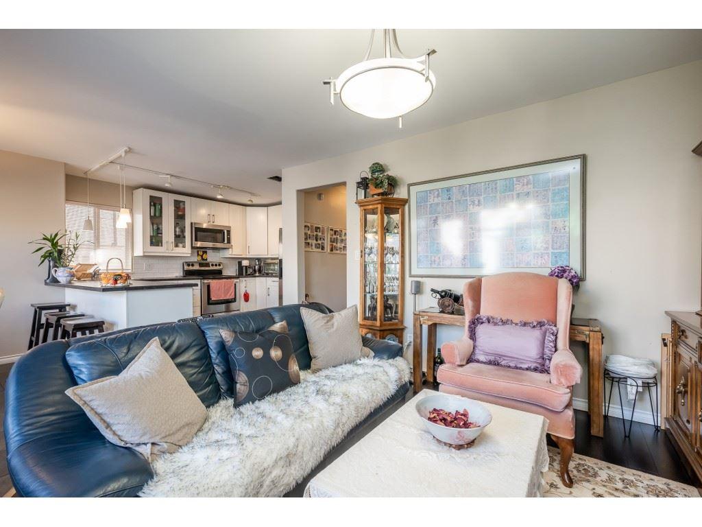 1528 Bond Street, North Vancouver, BC