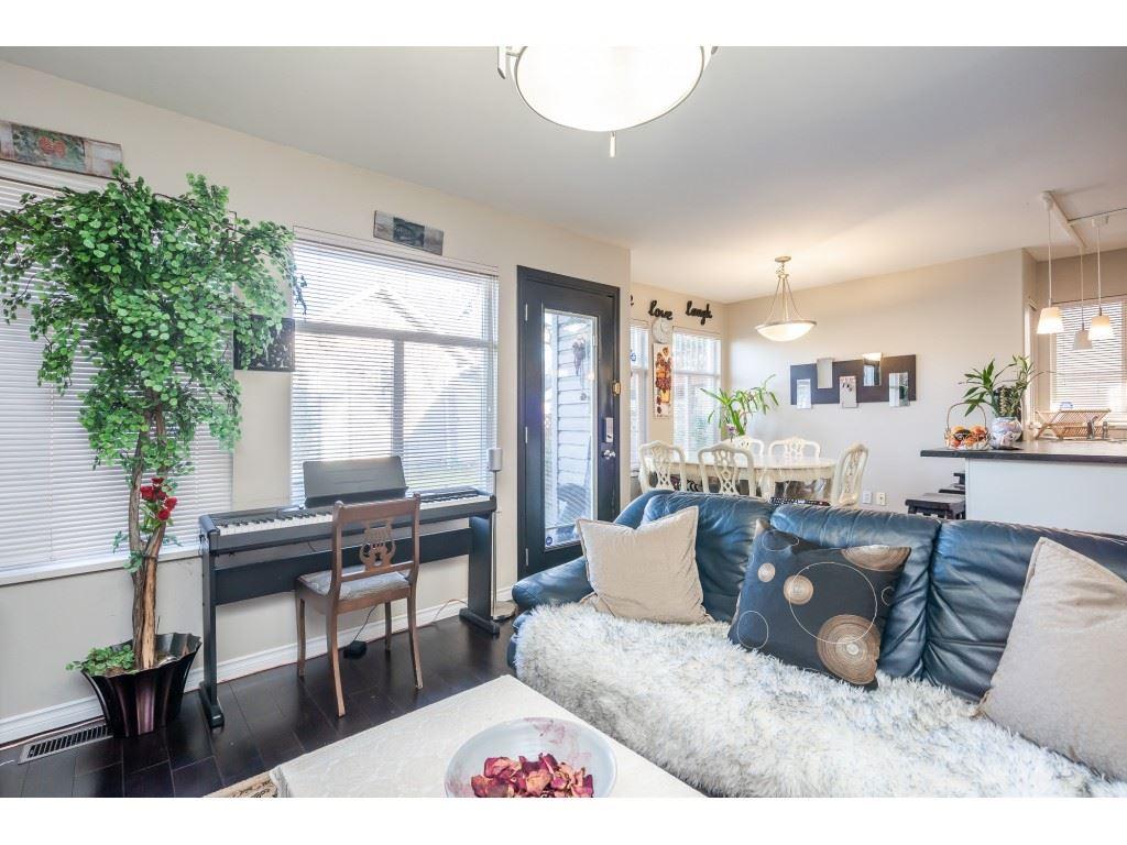 1528 Bond Street, North Vancouver, BC