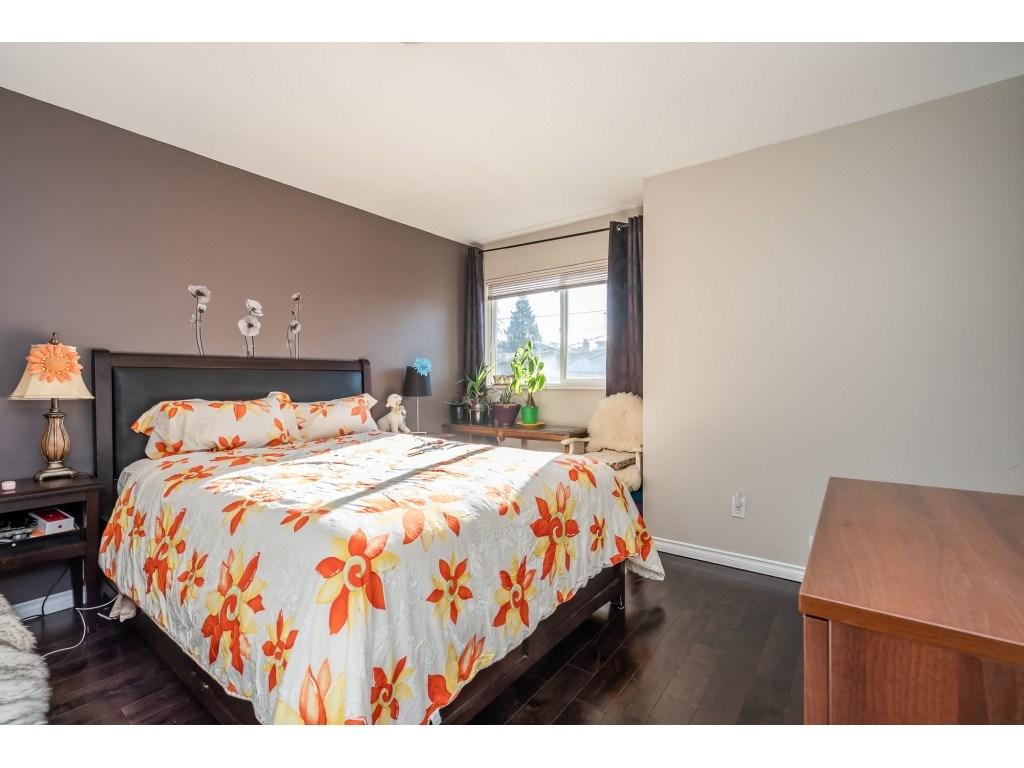 1528 Bond Street, North Vancouver, BC