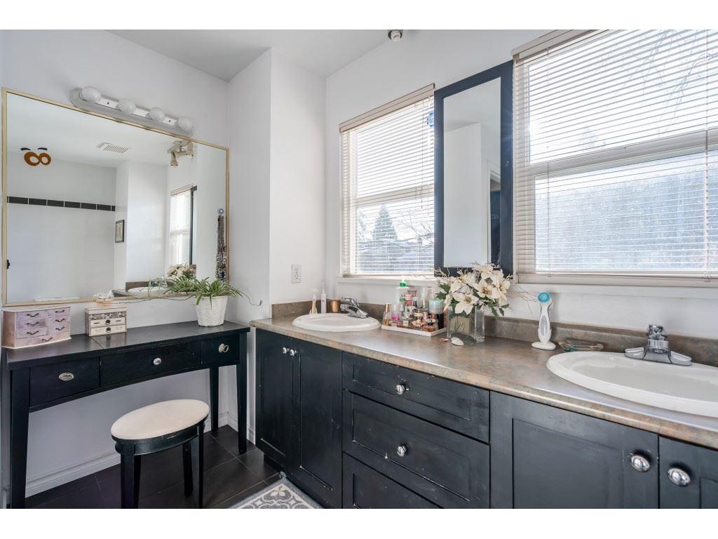 1528 Bond Street, North Vancouver, BC