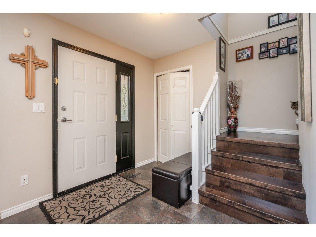 1528 Bond Street, North Vancouver, BC