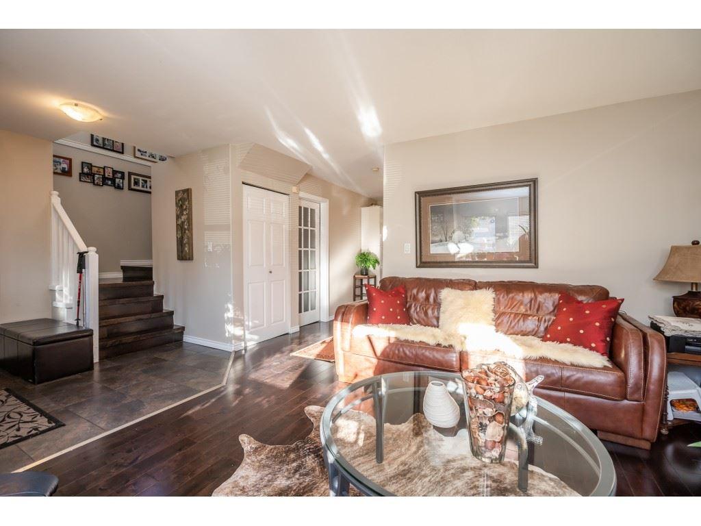 1528 Bond Street, North Vancouver, BC