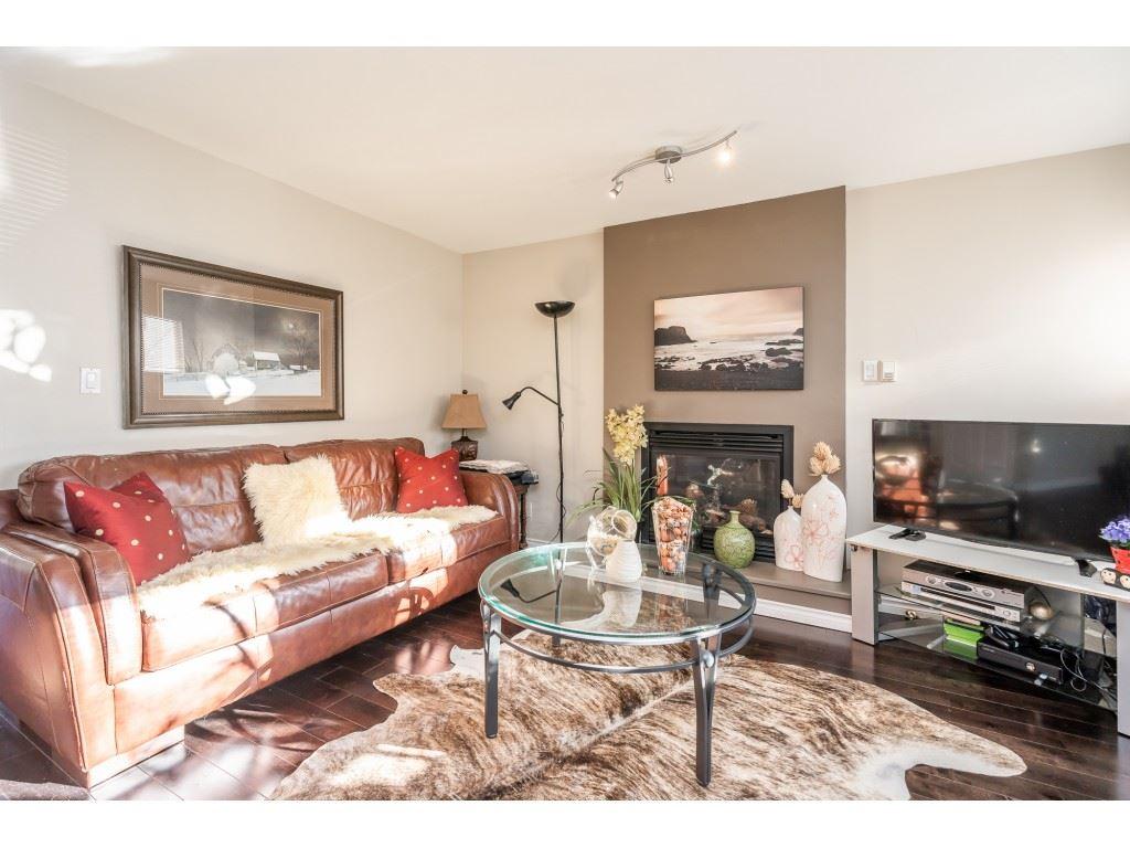 1528 Bond Street, North Vancouver, BC