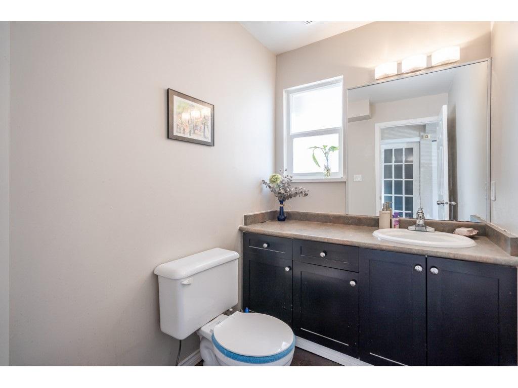 1528 Bond Street, North Vancouver, BC