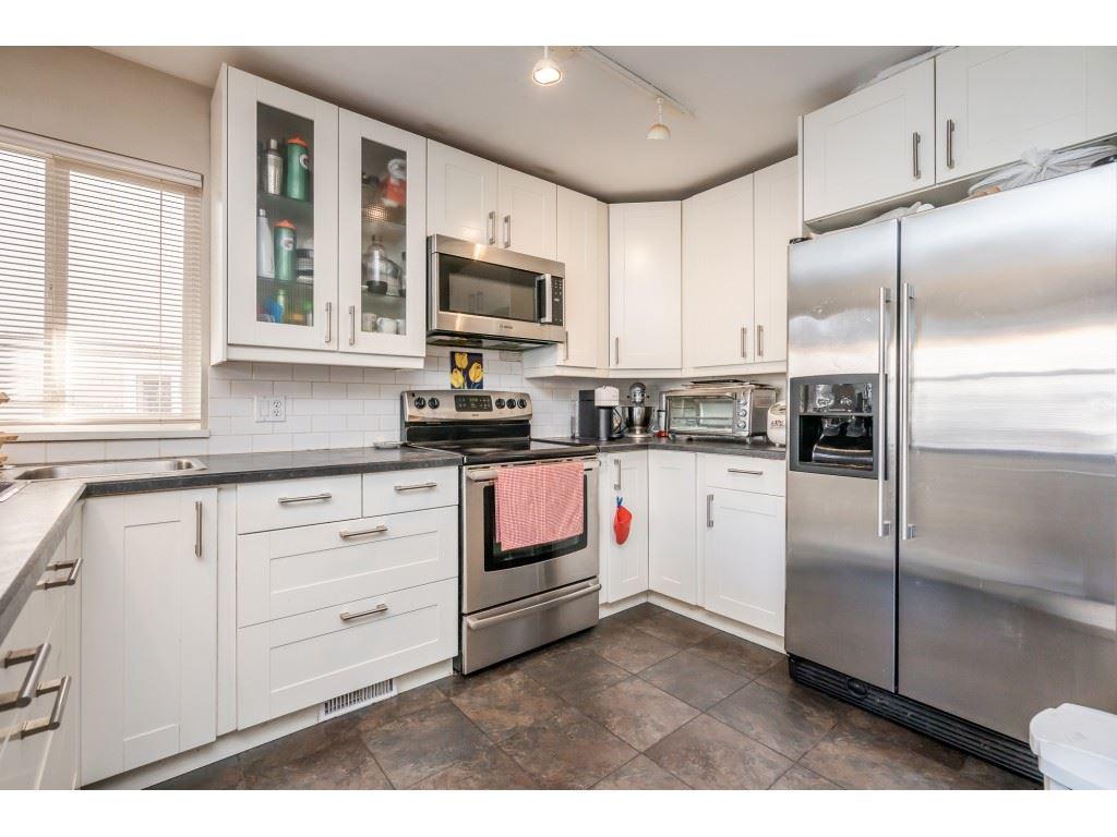 1528 Bond Street, North Vancouver, BC